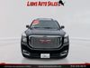 2016 GMC Yukon XL Denali | Sacramento, CA | Lions Auto Sales 2016 GMC Yukon XL Denali | Sacramento, CA | Lions Auto Sales