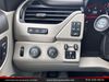 2016 GMC Yukon XL Denali | Sacramento, CA | Lions Auto Sales 2016 GMC Yukon XL Denali | Sacramento, CA | Lions Auto Sales