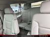 2016 GMC Yukon XL Denali | Sacramento, CA | Lions Auto Sales 