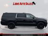 2016 GMC Yukon XL Denali | Sacramento, CA | Lions Auto Sales 2016 GMC Yukon XL Denali | Sacramento, CA | Lions Auto Sales