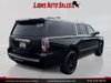 2016 GMC Yukon XL Denali | Sacramento, CA | Lions Auto Sales 