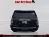 2016 GMC Yukon XL Denali | Sacramento, CA | Lions Auto Sales 
