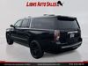 2016 GMC Yukon XL Denali | Sacramento, CA | Lions Auto Sales 2016 GMC Yukon XL Denali | Sacramento, CA | Lions Auto Sales