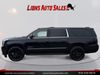 2016 GMC Yukon XL Denali | Sacramento, CA | Lions Auto Sales 2016 GMC Yukon XL Denali | Sacramento, CA | Lions Auto Sales