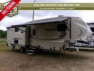 2016 Grand Design reflection 29rs  | Piedmont, SC | Cheap RV's LLC in Greenville, SC 29673
