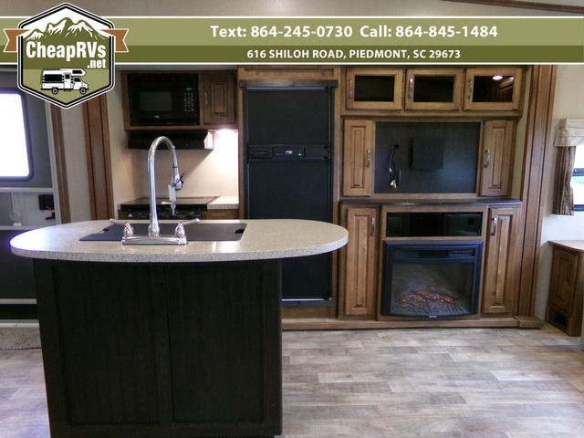 2016 Grand Design reflection 29rs | Piedmont, SC | Cheap RV's LLC 2016 Grand Design reflection 29rs | Piedmont, SC | Cheap RV's LLC