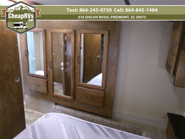 2016 Grand Design reflection 29rs  | Piedmont, SC | Cheap RV's LLC