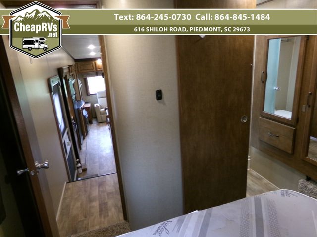 2016 Grand Design reflection 29rs | Piedmont, SC | Cheap RV's LLC 2016 Grand Design reflection 29rs | Piedmont, SC | Cheap RV's LLC