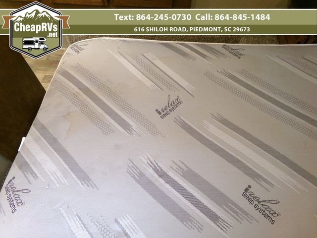 2016 Grand Design reflection 29rs  | Piedmont, SC | Cheap RV's LLC