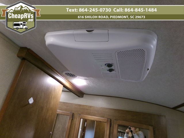 2016 Grand Design reflection 29rs | Piedmont, SC | Cheap RV's LLC 2016 Grand Design reflection 29rs | Piedmont, SC | Cheap RV's LLC