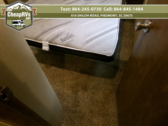 2016 Grand Design reflection 29rs  | Piedmont, SC | Cheap RV's LLC