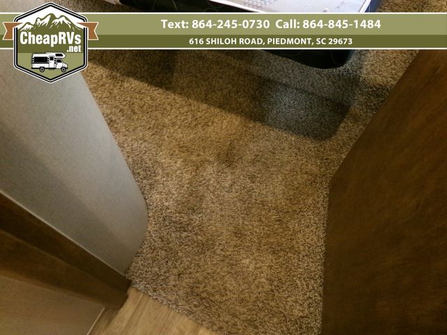 2016 Grand Design reflection 29rs  | Piedmont, SC | Cheap RV's LLC