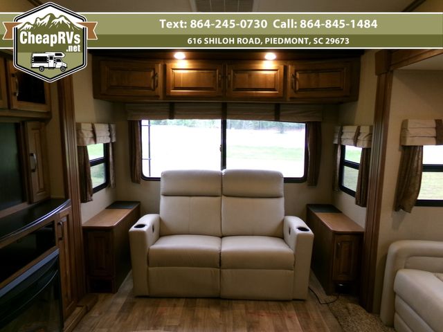 2016 Grand Design reflection 29rs  | Piedmont, SC | Cheap RV's LLC