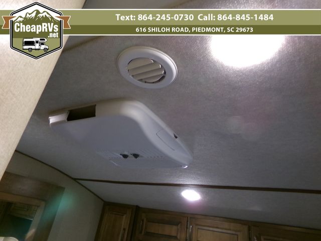 2016 Grand Design reflection 29rs | Piedmont, SC | Cheap RV's LLC 2016 Grand Design reflection 29rs | Piedmont, SC | Cheap RV's LLC