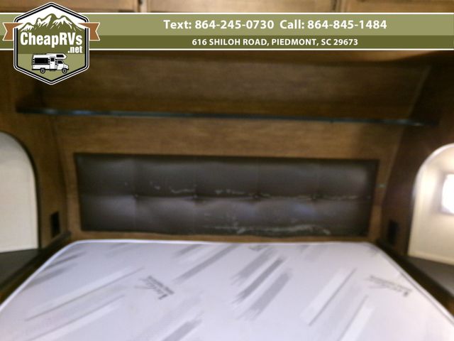2016 Grand Design reflection 29rs | Piedmont, SC | Cheap RV's LLC 2016 Grand Design reflection 29rs | Piedmont, SC | Cheap RV's LLC
