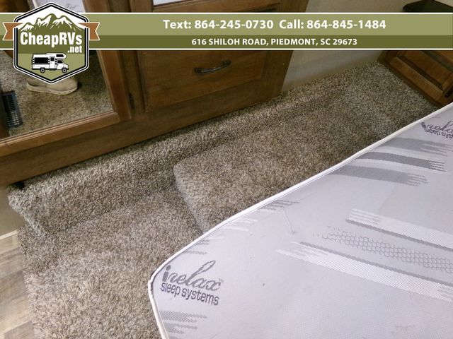 2016 Grand Design reflection 29rs | Piedmont, SC | Cheap RV's LLC 2016 Grand Design reflection 29rs | Piedmont, SC | Cheap RV's LLC
