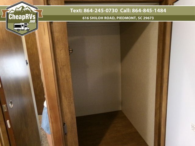 2016 Grand Design reflection 29rs | Piedmont, SC | Cheap RV's LLC 2016 Grand Design reflection 29rs | Piedmont, SC | Cheap RV's LLC