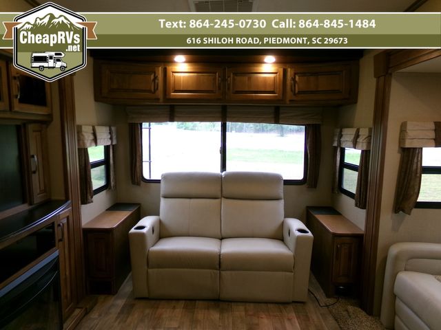 2016 Grand Design reflection 29rs  | Piedmont, SC | Cheap RV's LLC