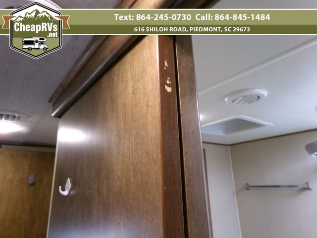 2016 Grand Design reflection 29rs | Piedmont, SC | Cheap RV's LLC 2016 Grand Design reflection 29rs | Piedmont, SC | Cheap RV's LLC