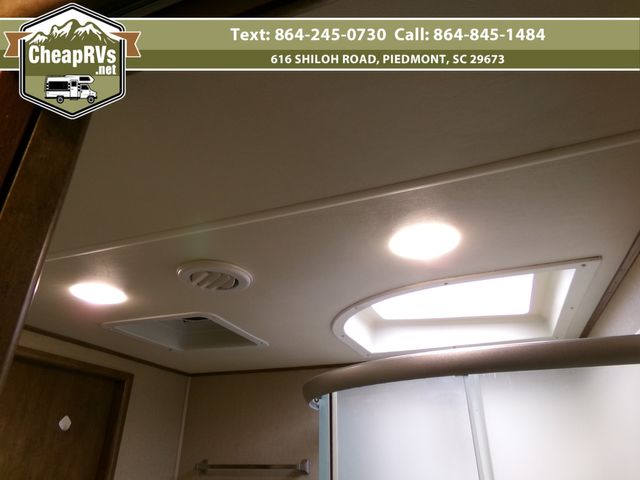 2016 Grand Design reflection 29rs  | Piedmont, SC | Cheap RV's LLC