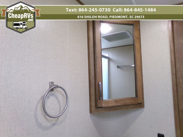 2016 Grand Design reflection 29rs | Piedmont, SC | Cheap RV's LLC 2016 Grand Design reflection 29rs | Piedmont, SC | Cheap RV's LLC