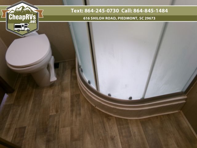 2016 Grand Design reflection 29rs | Piedmont, SC | Cheap RV's LLC 2016 Grand Design reflection 29rs | Piedmont, SC | Cheap RV's LLC