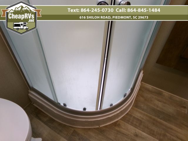 2016 Grand Design reflection 29rs  | Piedmont, SC | Cheap RV's LLC