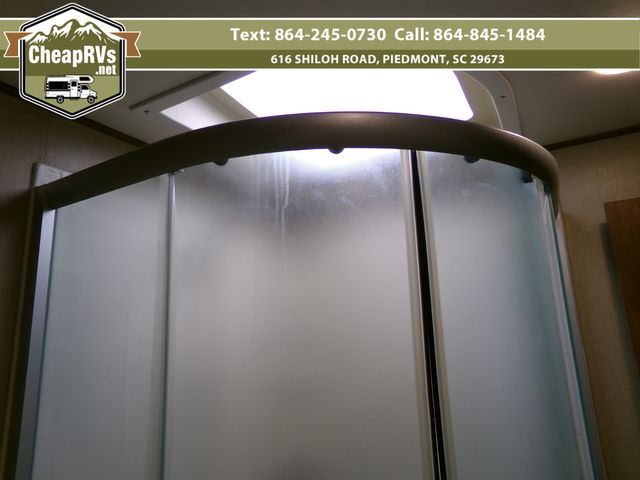 2016 Grand Design reflection 29rs  | Piedmont, SC | Cheap RV's LLC