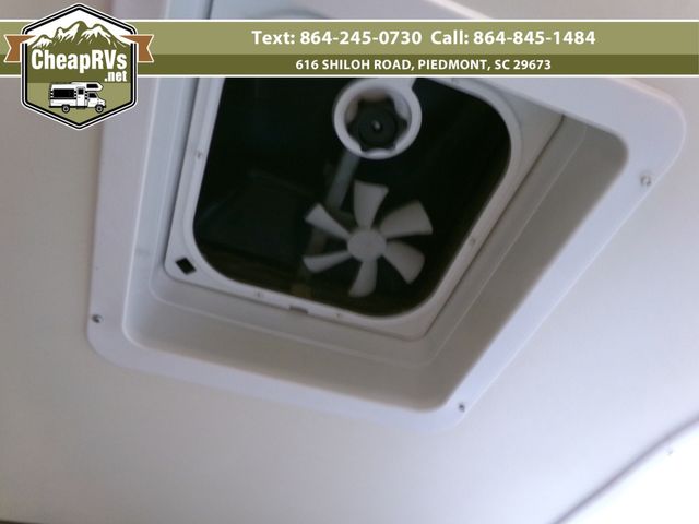 2016 Grand Design reflection 29rs | Piedmont, SC | Cheap RV's LLC 2016 Grand Design reflection 29rs | Piedmont, SC | Cheap RV's LLC