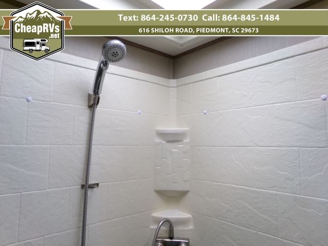 2016 Grand Design reflection 29rs  | Piedmont, SC | Cheap RV's LLC