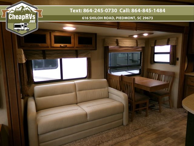 2016 Grand Design reflection 29rs  | Piedmont, SC | Cheap RV's LLC
