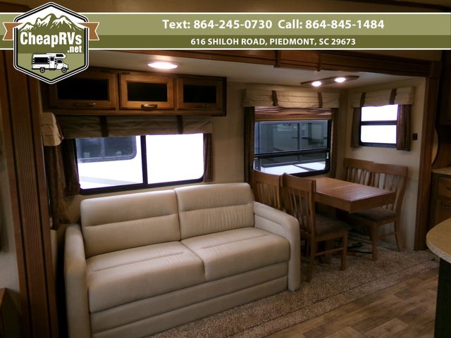 2016 Grand Design reflection 29rs  | Piedmont, SC | Cheap RV's LLC