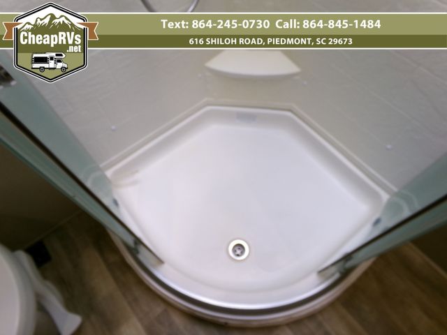2016 Grand Design reflection 29rs  | Piedmont, SC | Cheap RV's LLC