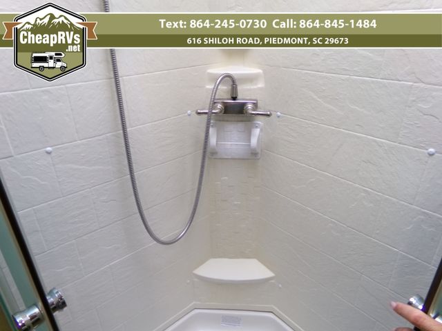 2016 Grand Design reflection 29rs  | Piedmont, SC | Cheap RV's LLC