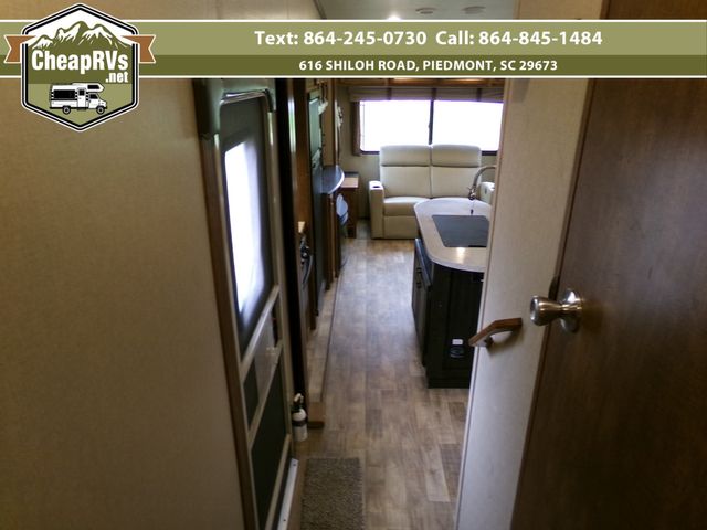 2016 Grand Design reflection 29rs  | Piedmont, SC | Cheap RV's LLC