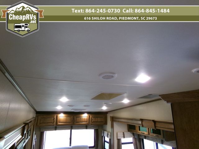 2016 Grand Design reflection 29rs  | Piedmont, SC | Cheap RV's LLC