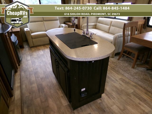 2016 Grand Design reflection 29rs  | Piedmont, SC | Cheap RV's LLC