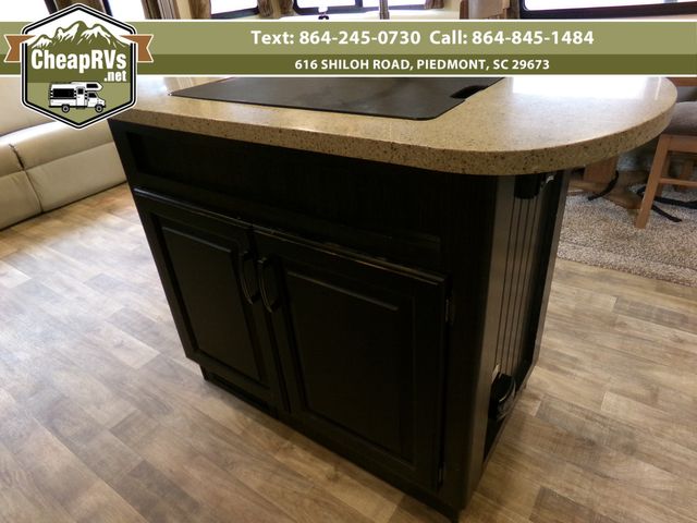 2016 Grand Design reflection 29rs  | Piedmont, SC | Cheap RV's LLC