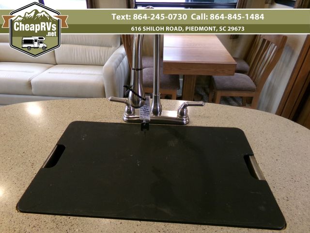 2016 Grand Design reflection 29rs | Piedmont, SC | Cheap RV's LLC 2016 Grand Design reflection 29rs | Piedmont, SC | Cheap RV's LLC