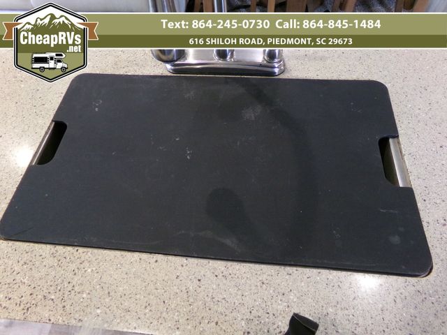 2016 Grand Design reflection 29rs  | Piedmont, SC | Cheap RV's LLC