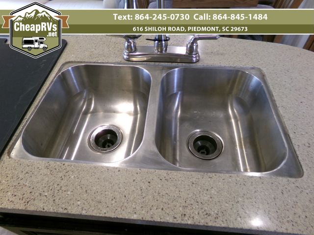 2016 Grand Design reflection 29rs  | Piedmont, SC | Cheap RV's LLC