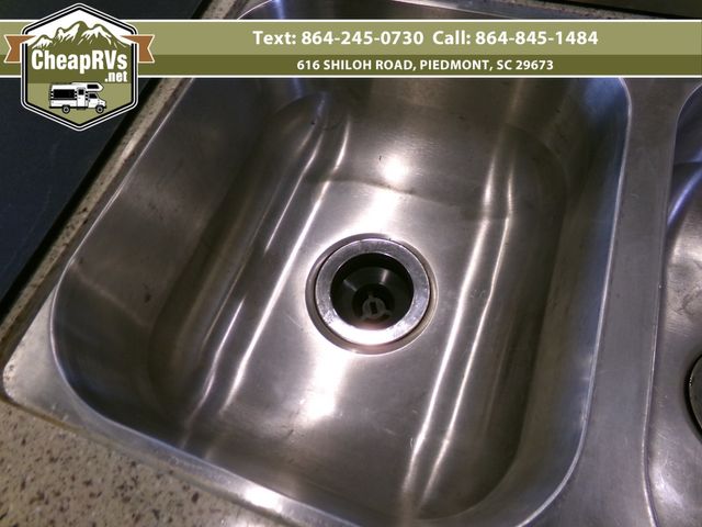 2016 Grand Design reflection 29rs  | Piedmont, SC | Cheap RV's LLC