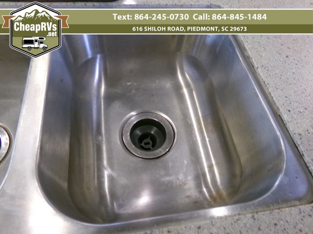 2016 Grand Design reflection 29rs  | Piedmont, SC | Cheap RV's LLC