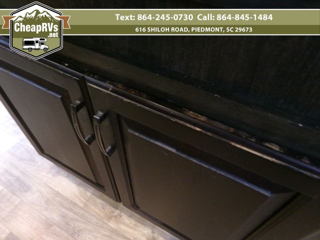 2016 Grand Design reflection 29rs  | Piedmont, SC | Cheap RV's LLC