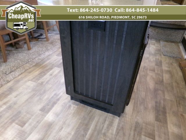 2016 Grand Design reflection 29rs  | Piedmont, SC | Cheap RV's LLC