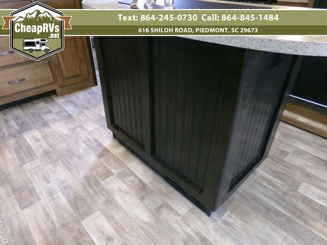 2016 Grand Design reflection 29rs  | Piedmont, SC | Cheap RV's LLC