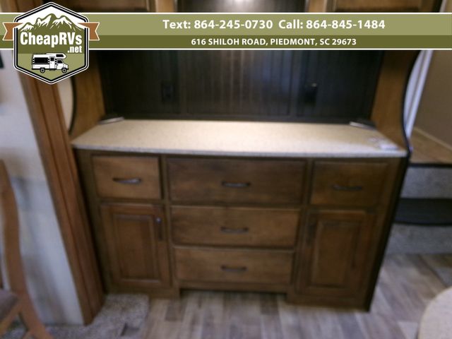 2016 Grand Design reflection 29rs  | Piedmont, SC | Cheap RV's LLC