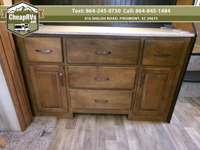 2016 Grand Design reflection 29rs  | Piedmont, SC | Cheap RV's LLC