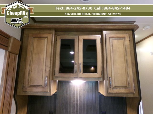 2016 Grand Design reflection 29rs  | Piedmont, SC | Cheap RV's LLC