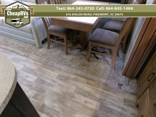 2016 Grand Design reflection 29rs | Piedmont, SC | Cheap RV's LLC 2016 Grand Design reflection 29rs | Piedmont, SC | Cheap RV's LLC